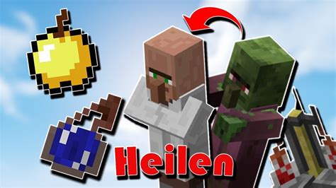 minecraft villager|minecraft villager paaren.